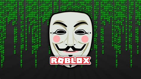 Roblox Hack Avatar Boy Neverending Story Roblox Hack Id - roblox avatar hack